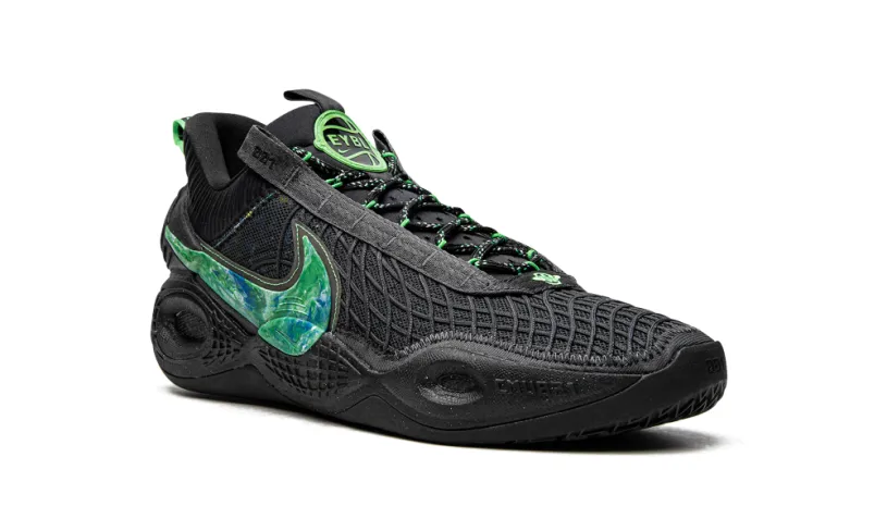 Nike Basketball Cosmic Unity 'EYBL' 