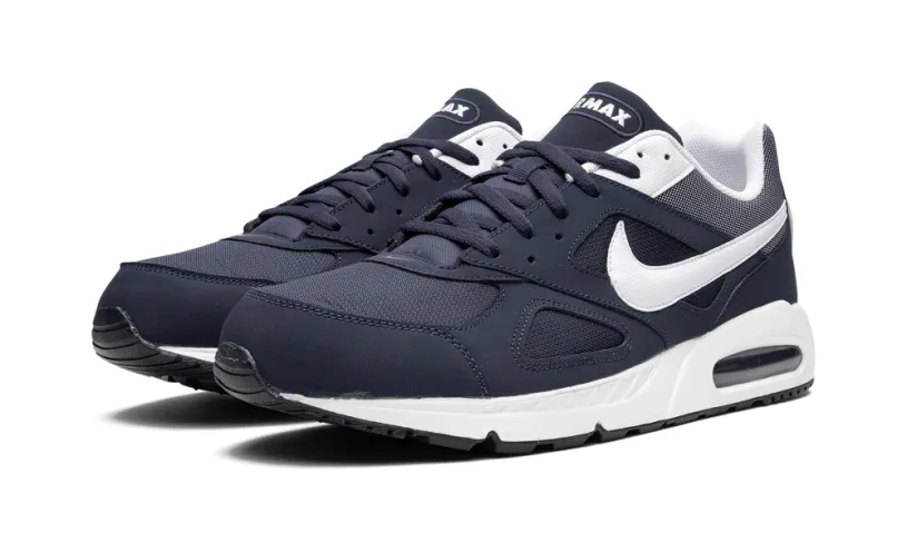 Nike Lifestyle Air Max IVO 