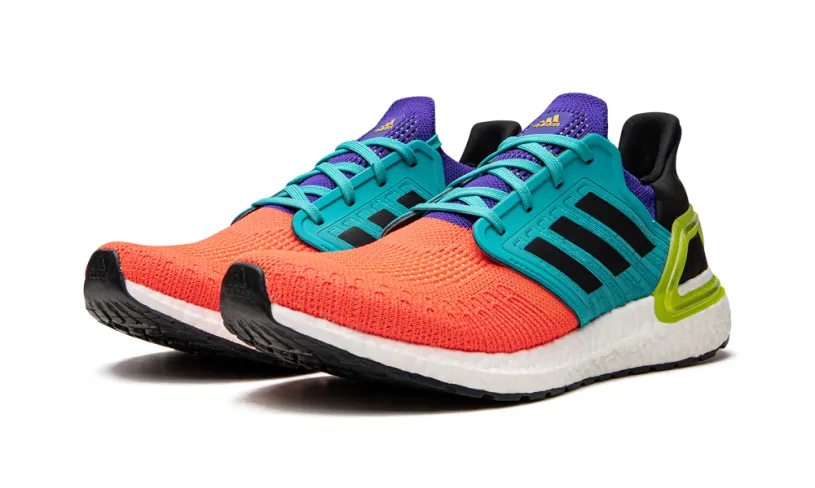 Adidas Ultraboost Ultraboost 20