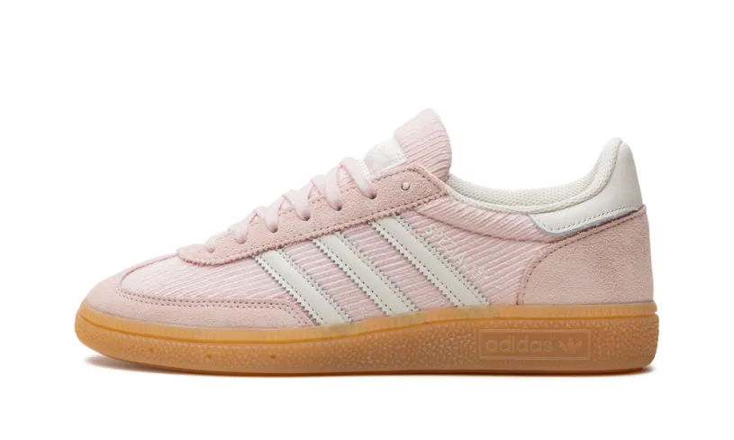 Adidas Handball Spezial Handball Spezial WMNS 'Sandy Pink'