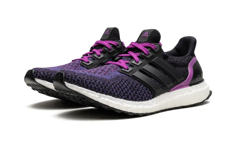 Adidas Ultraboost ULTRABOOST WMNS