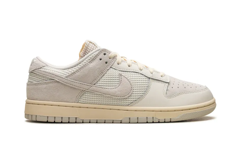 Nike Dunk Dunk Low 'PHANTOM LIGHT BONE' 