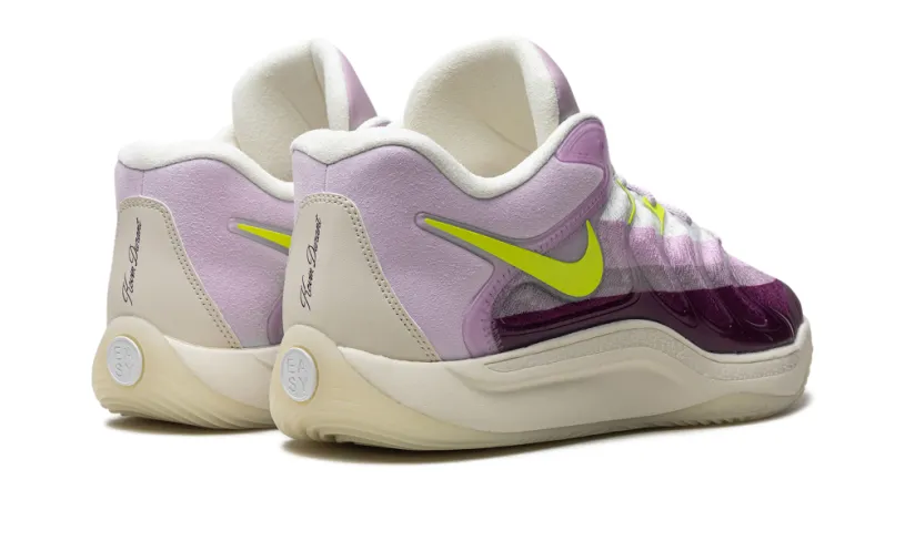 Nike Basketball KD 17 'The Alchemist' 