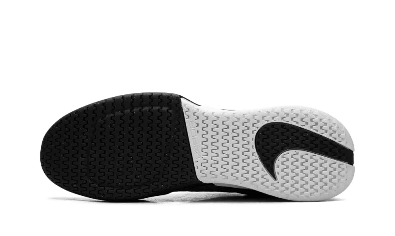 Nike Basketball Air Zoom Vapor Pro 2 HC 'NikeCourt' 