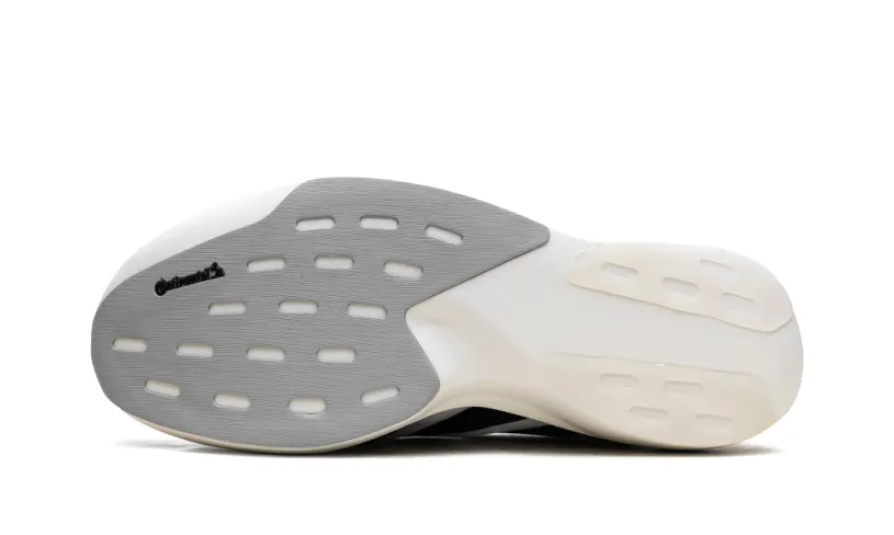 More Adidas Shoes Adizero Evo SL 'White Black' 