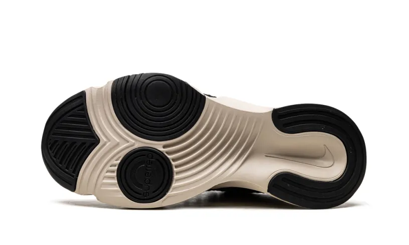 Nike Lifestyle SUPER REP GO MNS WMNS 