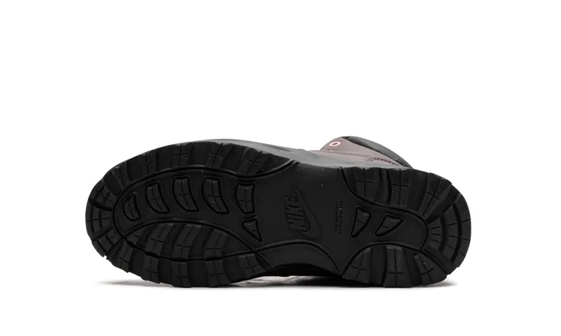 Nike Basketball Manoa Leather GS