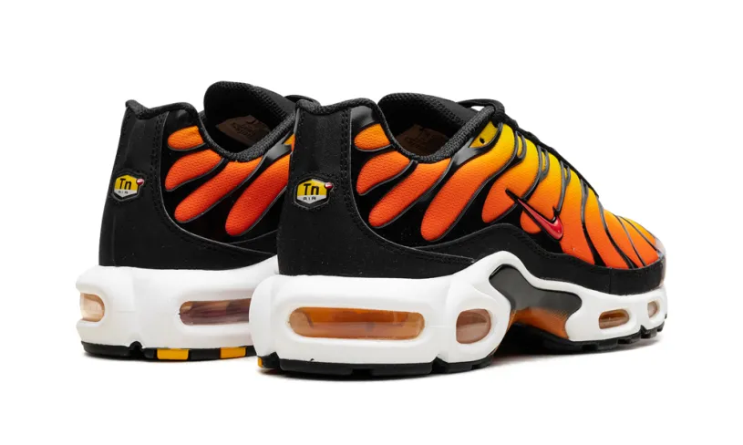 Nike Air Max Air Max Plus 'Sunset' 