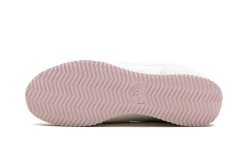 Nike Lifestyle Cortez WMNS 'Valentine's Day - 2025' 