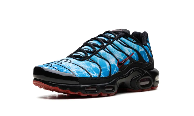 Nike Air Max Air Max Plus 'Shark Attack' 
