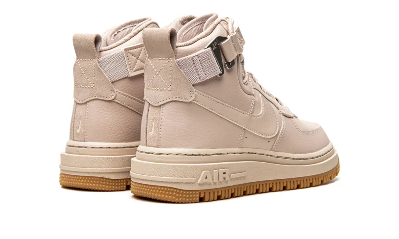 Nike Lifestyle AIR FORCE 1 HIGH UTILITY MNS WMNS 