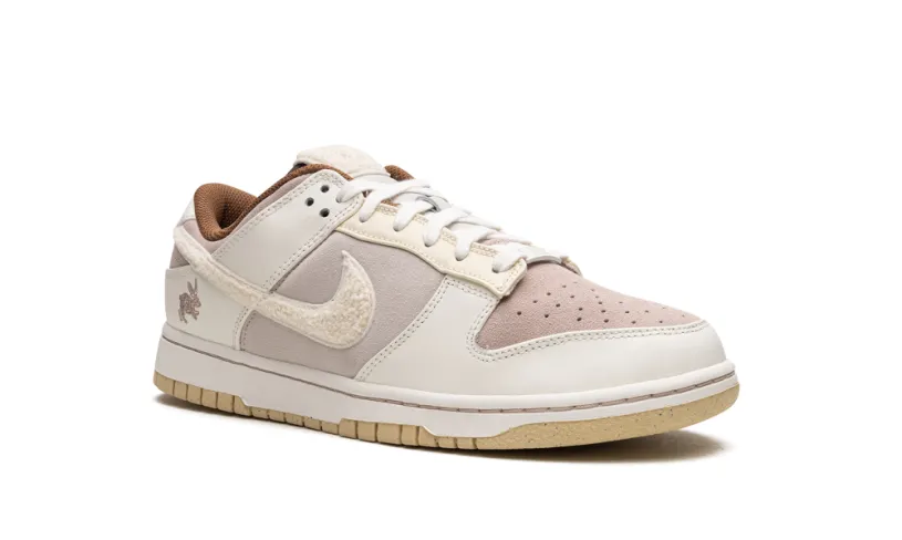 Nike Dunk Dunk Low Retro PRM 'Year of the Rabbit' 