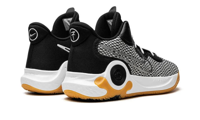 Nike Basketball KD Trey 5 IX 