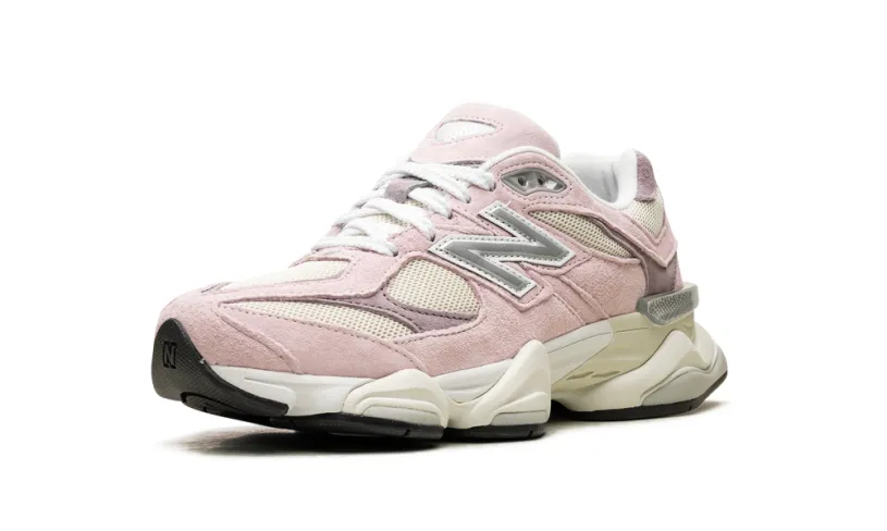 New Balance 9060 9060 'Rose Sugar Angora' 