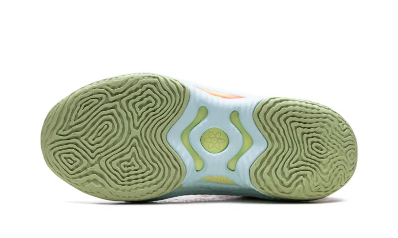 Nike Lifestyle COSMIC UNITY 3 WMNS 'A'ja Wilson' 