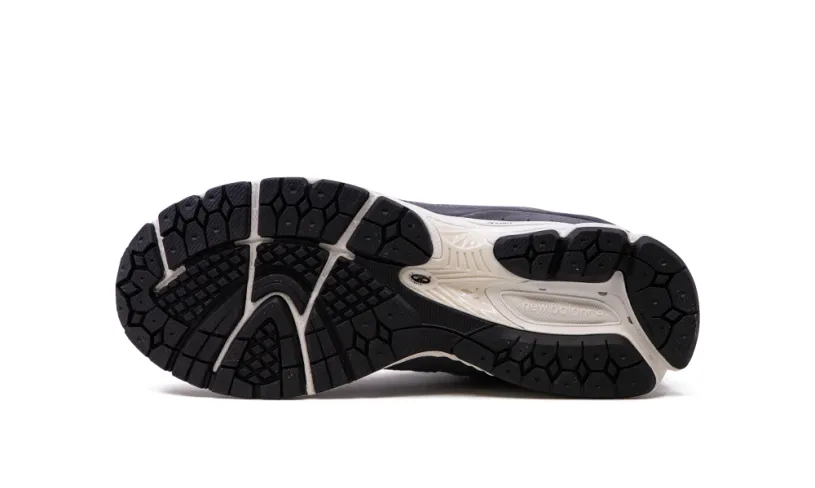 New Balance 2002R 2002R 'Magnet' 