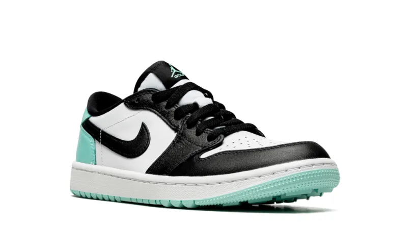 Air Jordan 1 Air Jordan 1 Low G 'Copa'