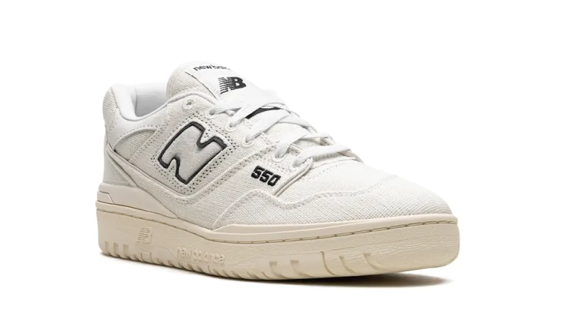 New Balance 550 550 'Hemp' 
