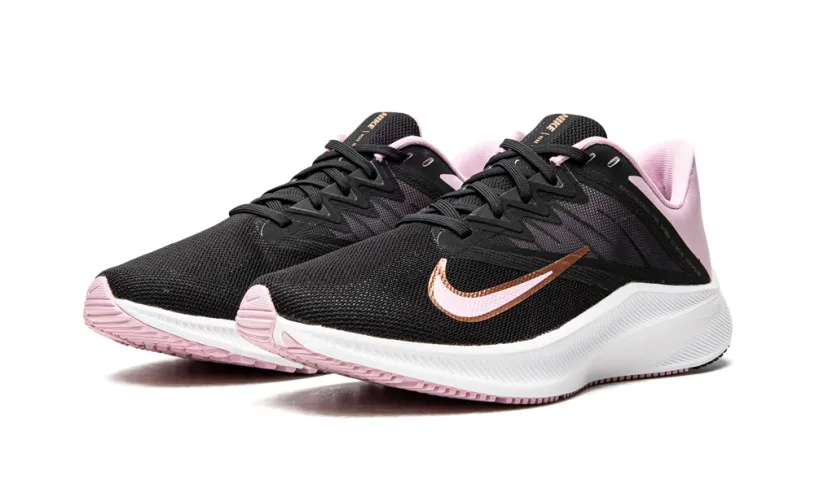 Nike Lifestyle QUEST 3 MNS WMNS