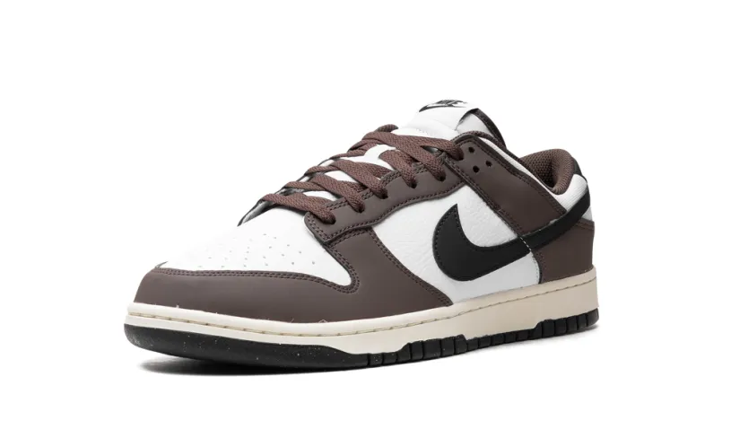 Nike Dunk Dunk Low Next Nature 'Baroque Brown'