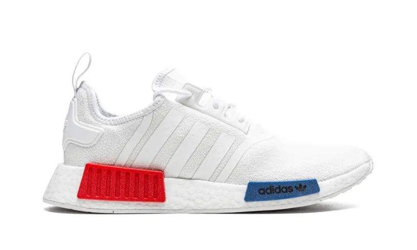 Adidas NMD NMD_R1 