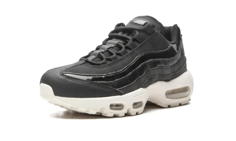 Nike Air Max AIR MAX 95 SE MNS WMNS 