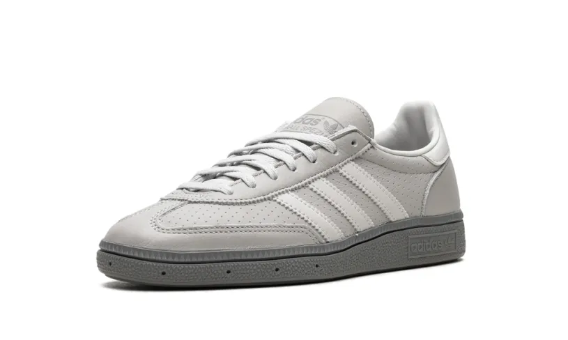 Adidas Handball Spezial Handball Spezial 'Grey' 