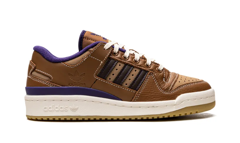 More Adidas Shoes HEITOR FORUM 84 LOW ADV