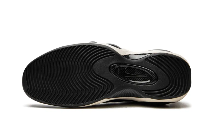 Nike Basketball Air Zoom Flight 95 'Hoops Pack' 