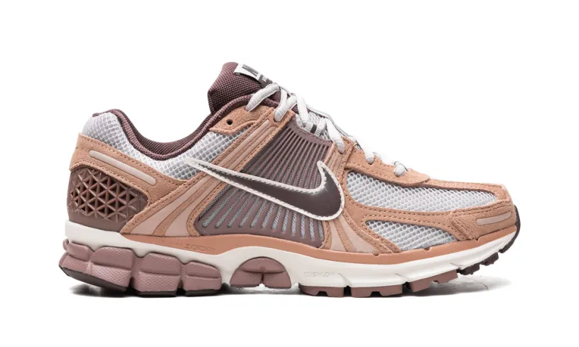 Nike Lifestyle Zoom Vomero 5 'Dusted Clay' 