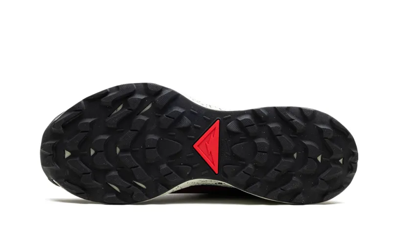 Nike Lifestyle Pegasus Trail 3 GTX 'GORE-TEX' 