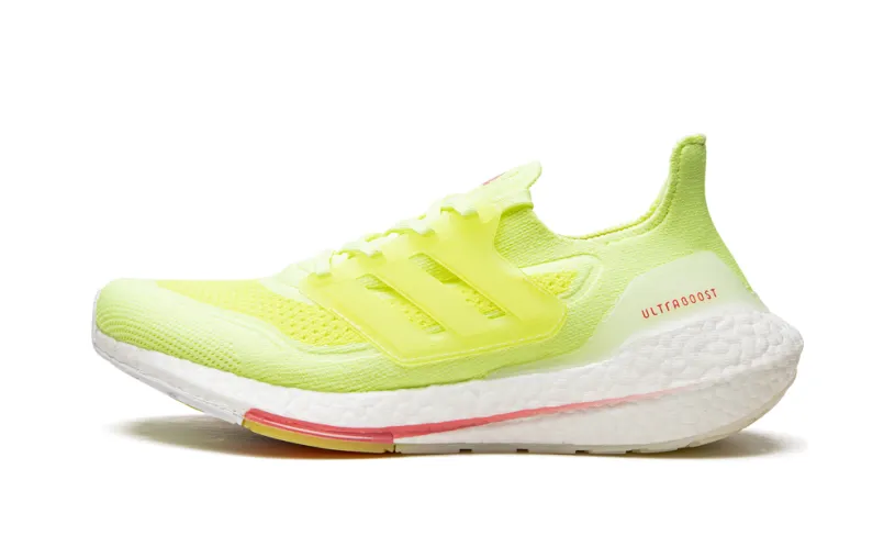 Adidas Ultraboost ULTRABOOST 21 WMNS 