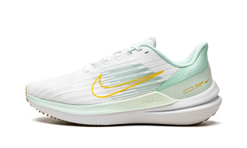 Nike Lifestyle AIR INFLO 9 MNS WMNS 