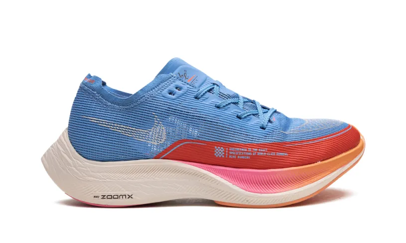 Nike Basketball ZOOMX VAPORFLY NEXT% 2 WMNS 'For Future Me' 