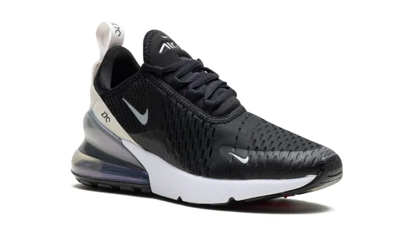 Nike Air Max AIR MAX 270 WMNS 'Black' 