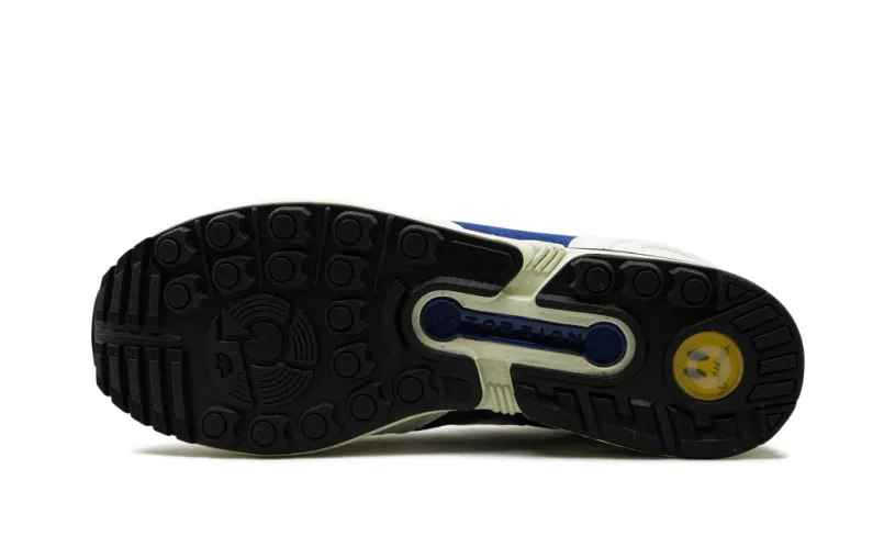 More Adidas Shoes ZX6001 'Civilist - Brunnenstrasse Lifestyle'