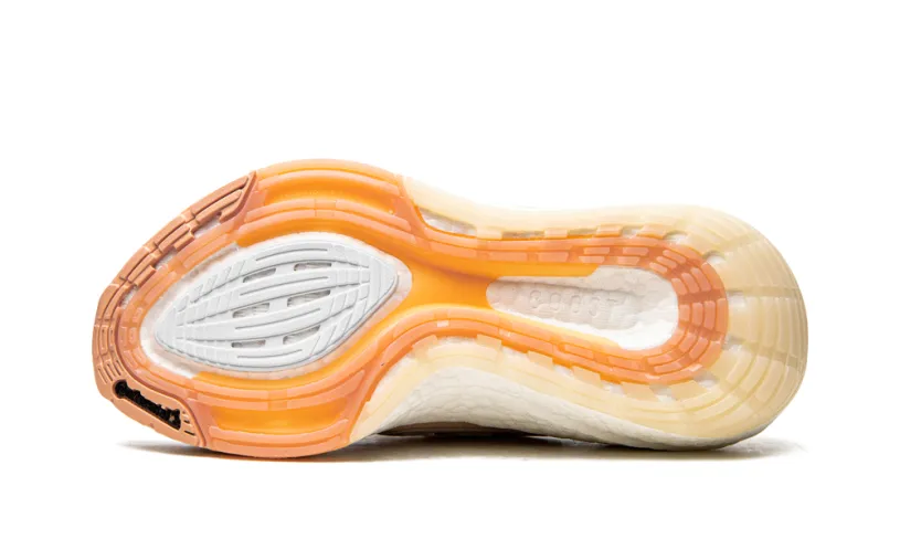 Adidas Ultraboost ULTRABOOST 21 WMNS