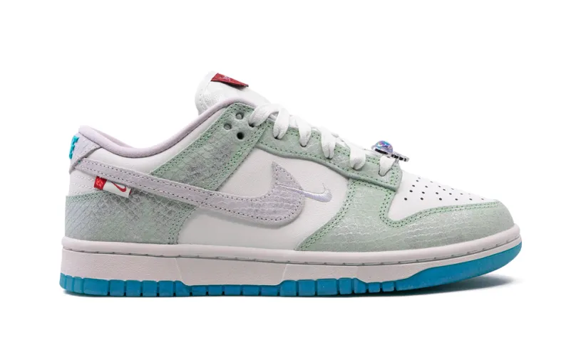 Nike Dunk Dunk Low LX WMNS 'Year of the Dragon 2024' 