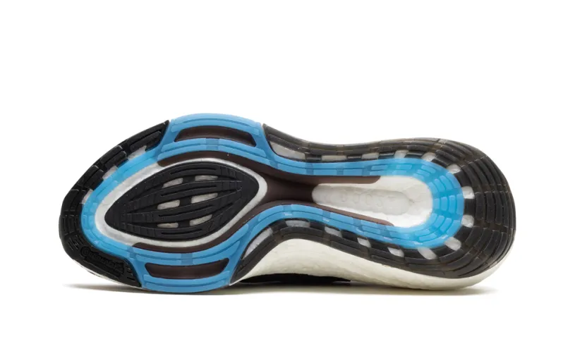 More Adidas Shoes Ultra Boost 22 'Shadow Maroon'