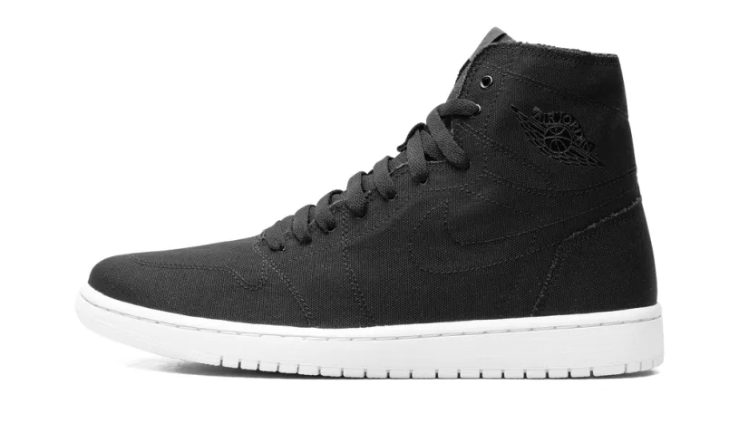 Air Jordan 1 Air Jordan 1 Retro High Decon 'Deconstructed'