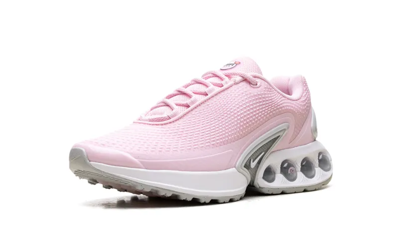 Nike Air Max Air Max DN WMNS 'Pink Foam' 