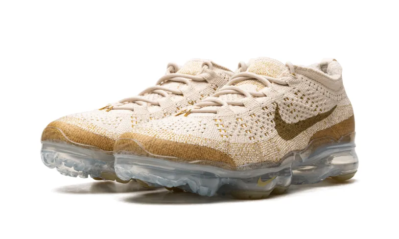 Nike Air Max Air Vapormax 2023 FK 'Sand Drift' 