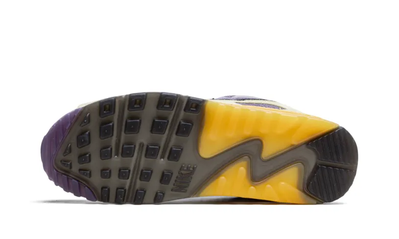 Nike Air Max Air Max 90 NRG 'Lemon Drop' 
