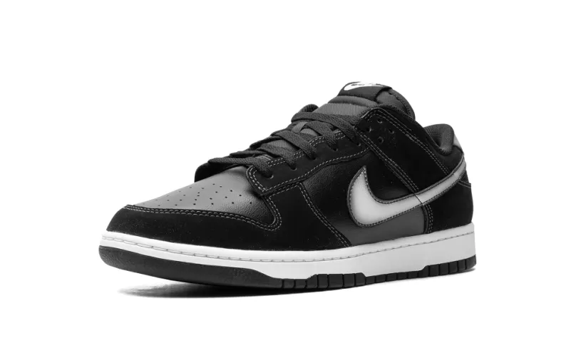 Nike Dunk Dunk Low Retro Nas 'Airbrush' 