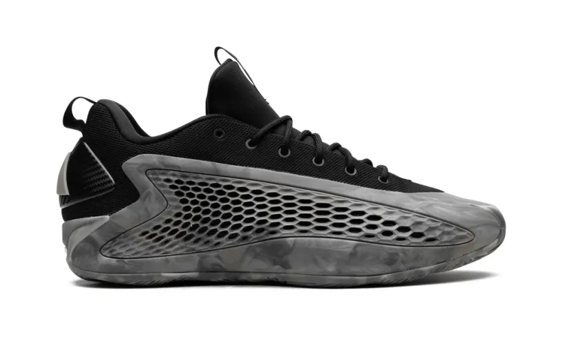 Adidas AE1 AE 1 Low 'MX Grey'