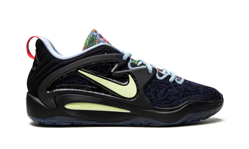 Nike Basketball KD 15 'New Beginnings' 