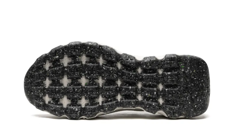 Nike Lifestyle Space Hippie 04 WMNS 'ROUGH GREEN' 