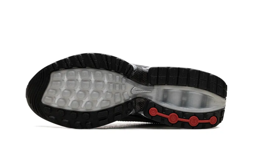 Nike Air Max Air Max Dn Premium WMNS 'Metallic Silver' 