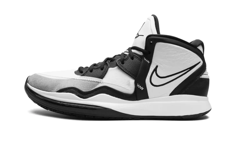 Nike Basketball Kyrie Infinity TB 'Brooklyn Nets' 