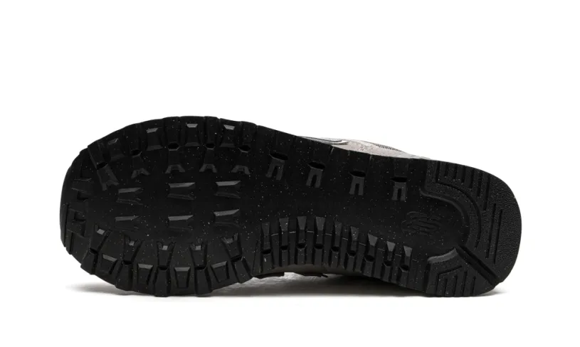 New Balance 574 574 Core WMNS 